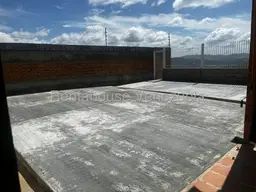 Vista 59
