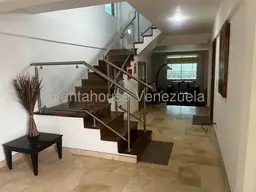 Vista 7