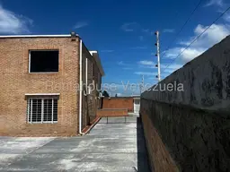 Vista 62