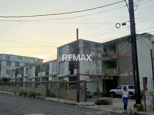 Apartamento tipo estudio Resbidencia