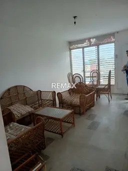 View 2