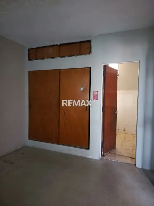 Apartamento tipo estudio Resbidencia - 4