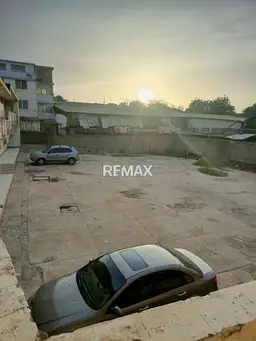 View 5