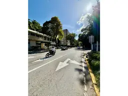 Vista 1
