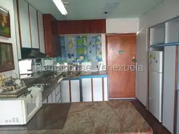 View 11