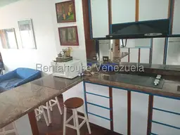 View 15