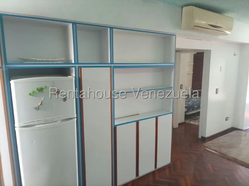 Apartamento (1 Nivel) en Venta en Juangriego, Nueva Esparta - 16