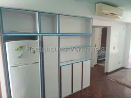 View 16