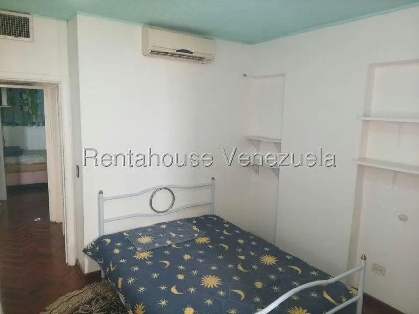 Apartamento (1 Nivel) en Venta en Juangriego, Nueva Esparta - 17