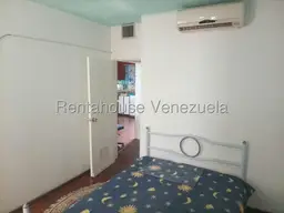 View 18