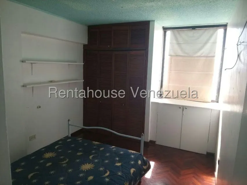 Apartamento (1 Nivel) en Venta en Juangriego, Nueva Esparta - 19