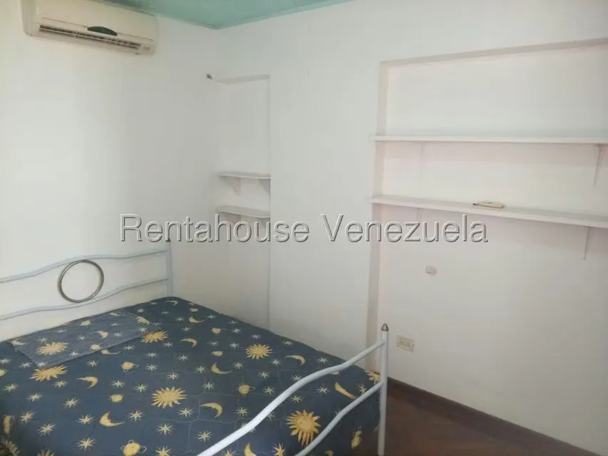 Apartamento (1 Nivel) en Venta en Juangriego, Nueva Esparta - 20