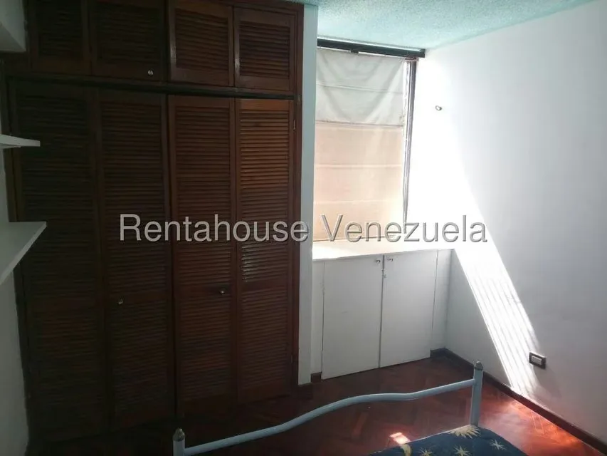 Apartamento (1 Nivel) en Venta en Juangriego, Nueva Esparta - 21