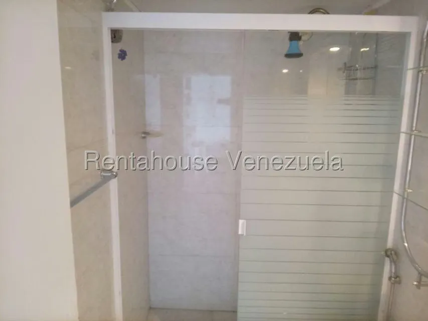 Apartamento (1 Nivel) en Venta en Juangriego, Nueva Esparta - 23