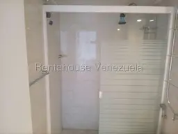 View 23
