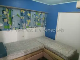 View 25