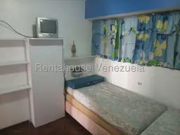 View 26
