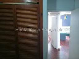View 29