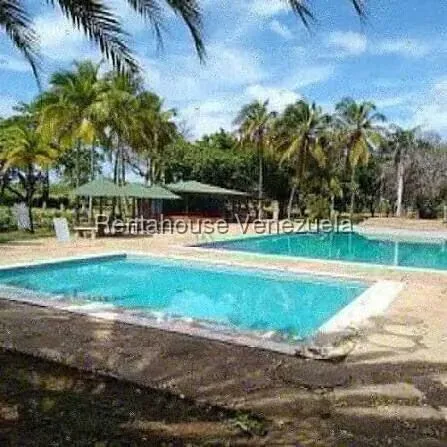 Apartamento (1 Nivel) en Venta en Juangriego, Nueva Esparta - 31