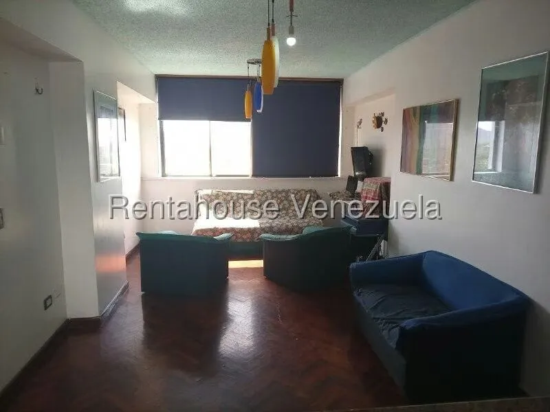 Apartamento (1 Nivel) en Venta en Juangriego, Nueva Esparta - 5