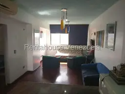 View 6