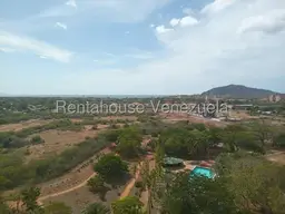 View 7