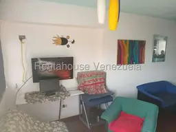 View 10