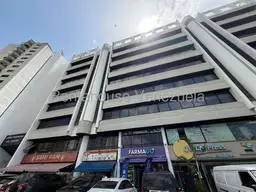 View 11