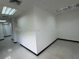 View 5