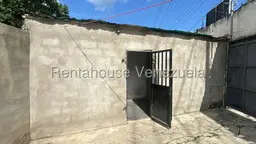 Vista 14