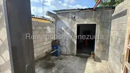 Vista 16