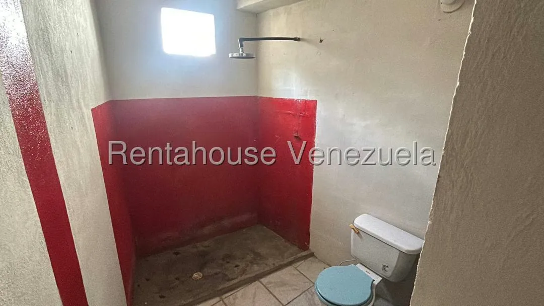Casa (1 Nivel) en Venta en La Piedad Norte, Lara - 19