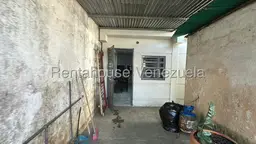Vista 21