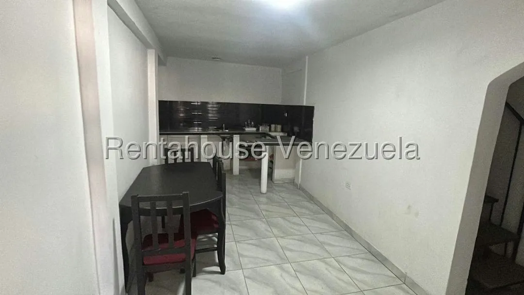 Casa (1 Nivel) en Venta en La Piedad Norte, Lara - 22