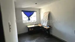 Vista 23