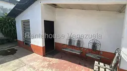 Vista 25