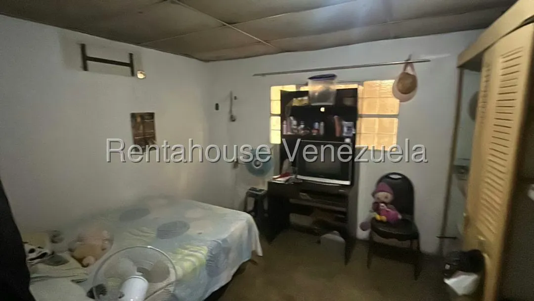 Casa (1 Nivel) en Venta en La Piedad Norte, Lara - 30