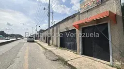 Vista 3