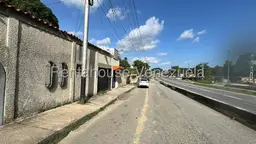 Vista 4