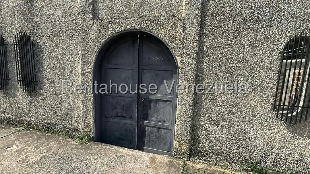 Casa (1 Nivel) en Venta en La Piedad Norte, Lara - 7