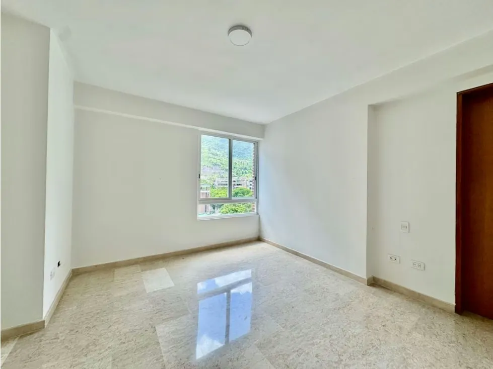 Se vende PH 650m2 5h+2s/8b/6p La Castellana - 11