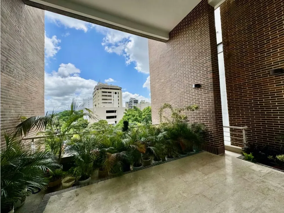 Se vende PH 650m2 5h+2s/8b/6p La Castellana - 12