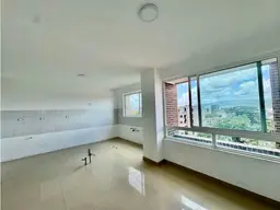 View 13