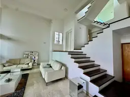 View 14