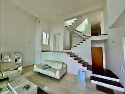 View 15