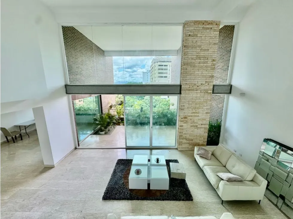 Se vende PH 650m2 5h+2s/8b/6p La Castellana - 16