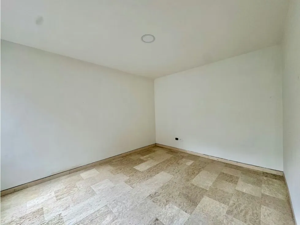 Se vende PH 650m2 5h+2s/8b/6p La Castellana - 17