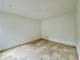 View 17
