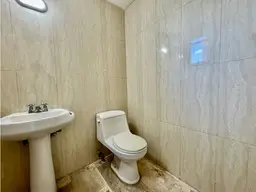 View 18