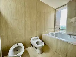 View 19